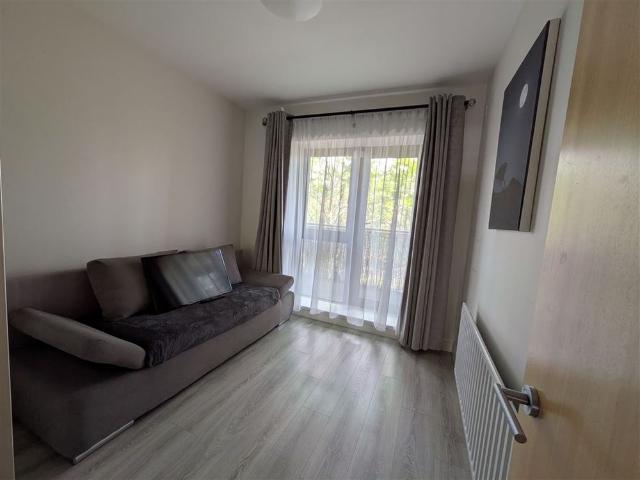 Apartment to rent in Tallaght, North Tipperary
