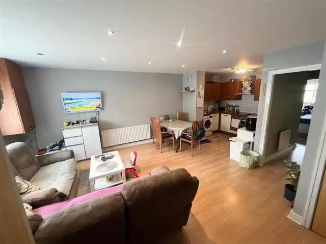 House to rent