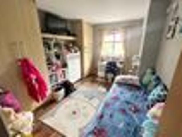 Apartment to rent in Dublin