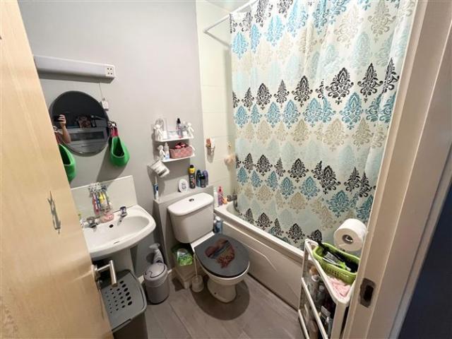 Apartment to rent in Tallaght