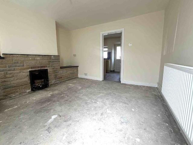 House for rent in Kilton, Costhorpe