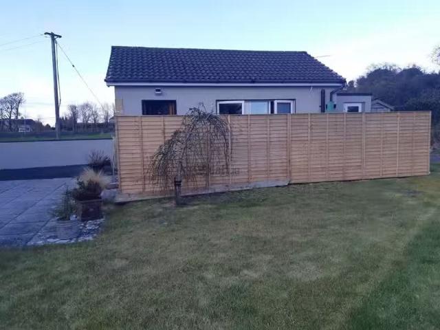 House to rent