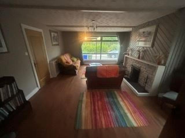 House to rent in Loch Garman, North Tipperary