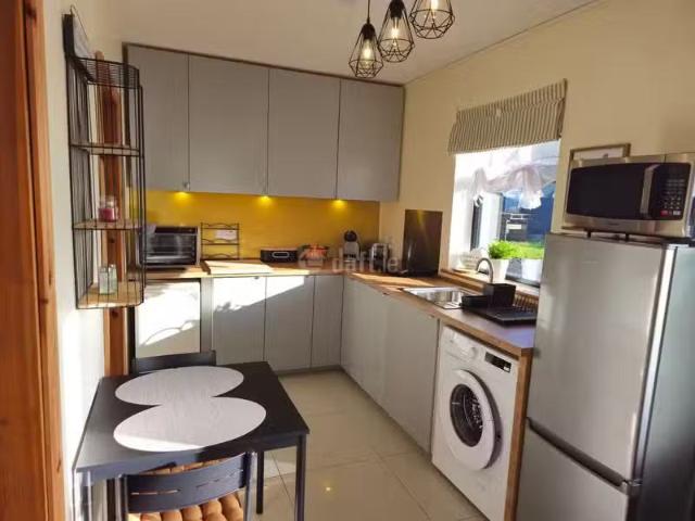 Apartment to rent