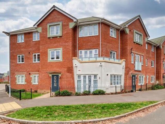 House for sale in Daws Hill, Cressex