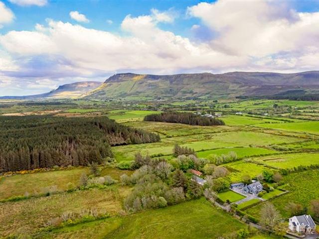 Cottage for sale in Grange