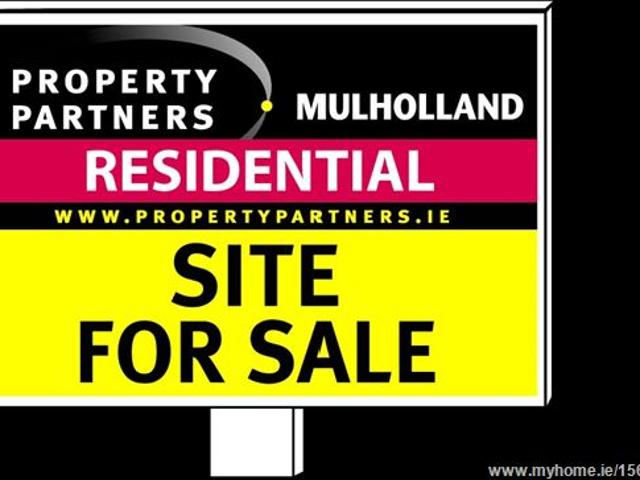Property for sale in Moneygold, Connacht
