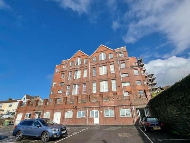 House for sale in City of London, Greater London