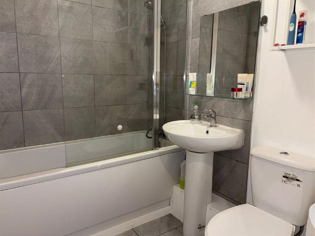 Apartment to rent in Clondalkin, North Tipperary