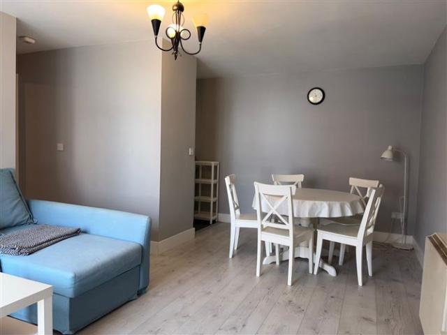 Apartment to rent in Clondalkin, North Tipperary