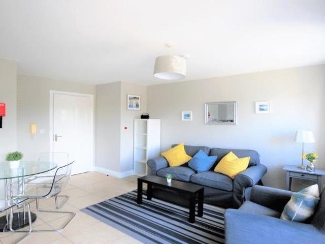 Apartment to rent in Clondalkin, North Tipperary