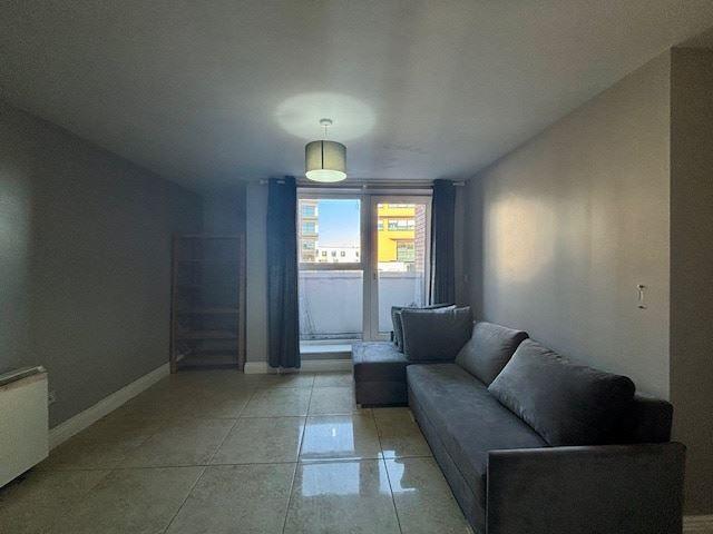 Apartment to rent in Clondalkin, North Tipperary
