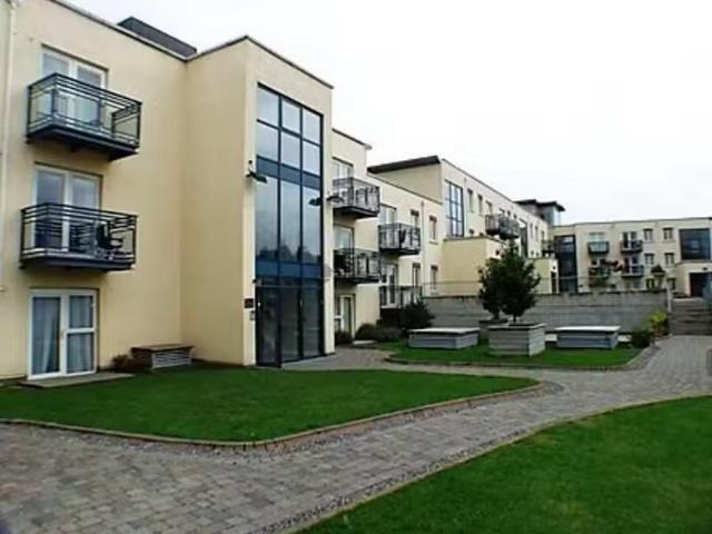 Apartment to rent