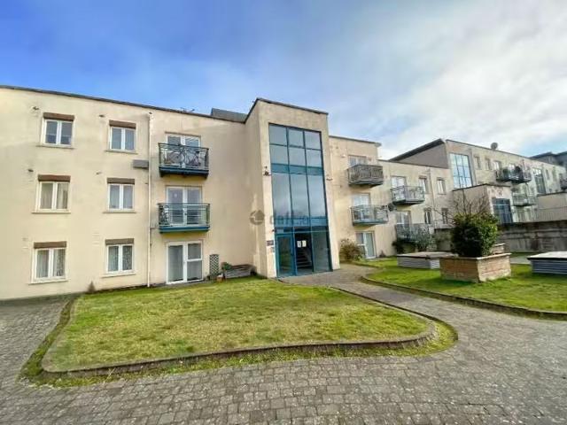 Apartment to rent