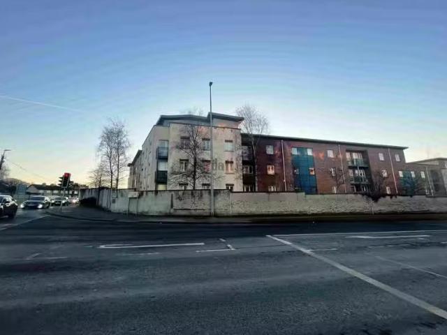 Apartment to rent