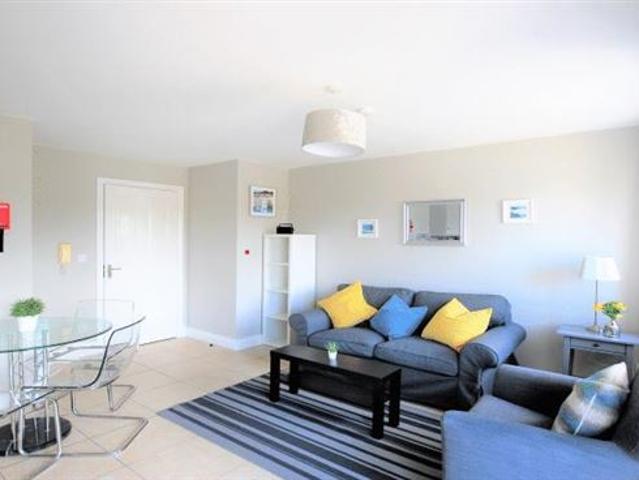 Apartment to rent in Clondalkin, North Tipperary