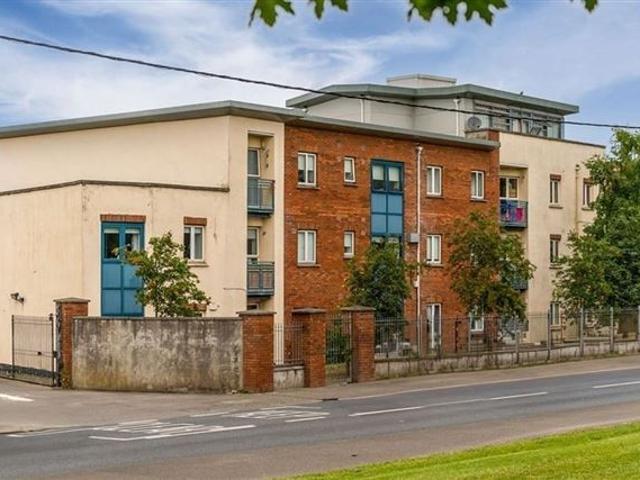 Apartment to rent in Clondalkin, North Tipperary