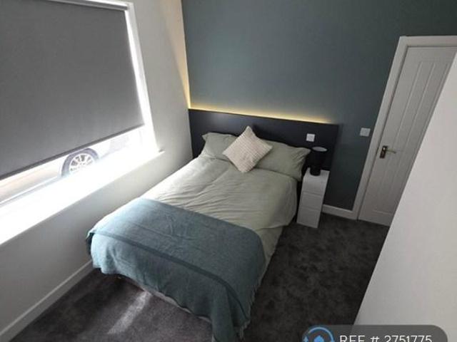 House for rent in Stranton, Brierton