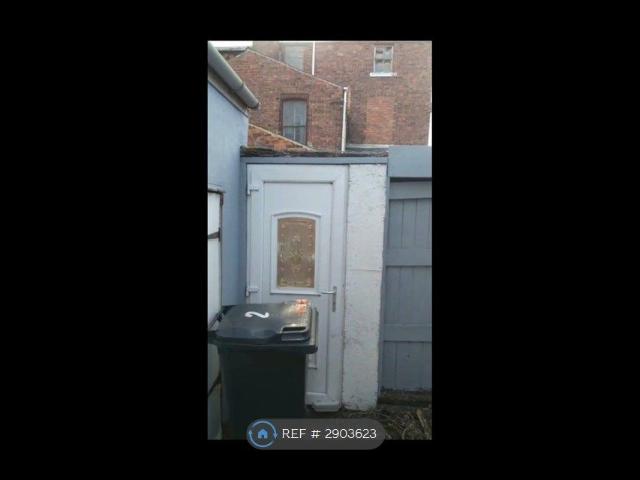 House for rent in Stranton, Brierton