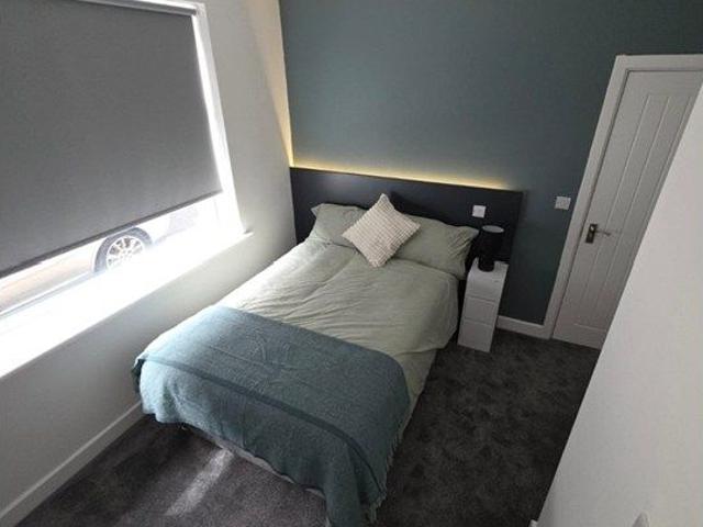 House for rent in Stranton, Brierton
