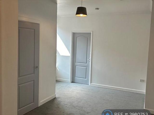 House for rent in Alton Barnes, Essex