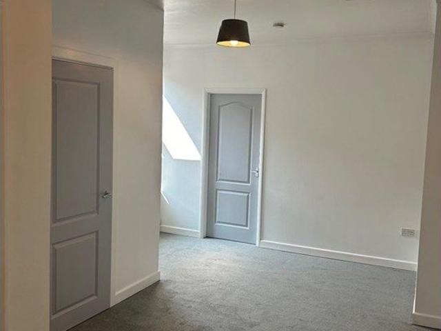 Apartment for rent in Alton Barnes, Essex