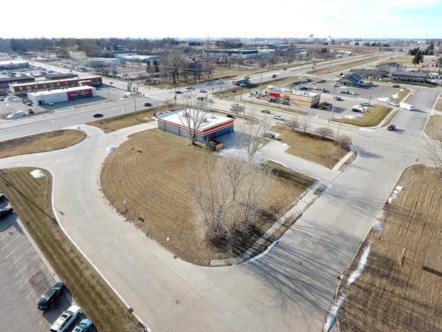 Land for sale in Steele, Minnesota