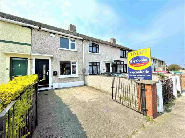 House to rent