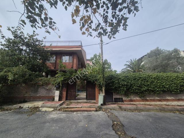 Sariyer, İstanbul içerisinde satılık mülk