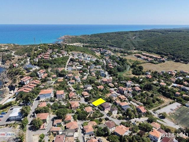 Sariyer, İstanbul içerisinde satılık mülk