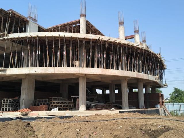 Commercial for rent in Surat, Gujarat