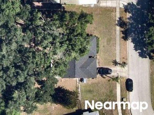 House for sale in Brandon, Florida
