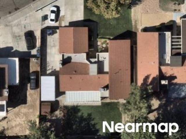 House for sale in Lancaster, California