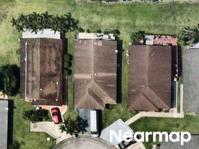 House for sale in West Palm Beach, Palm Beach County