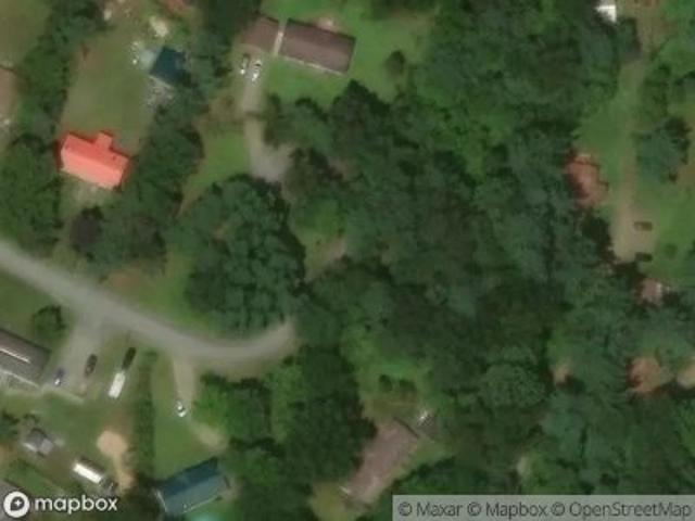 Property for sale in Hoosick, New York
