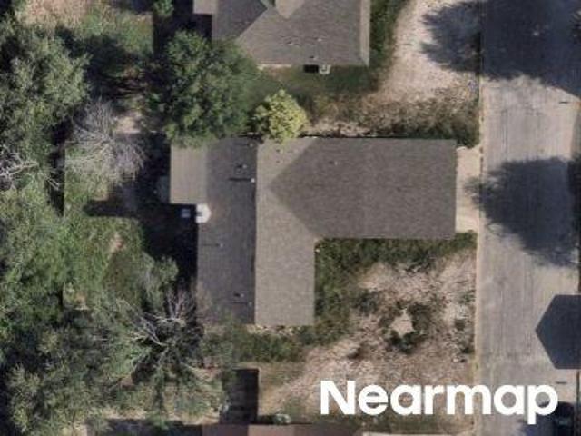 House for sale in Del Rio, Val Verde County