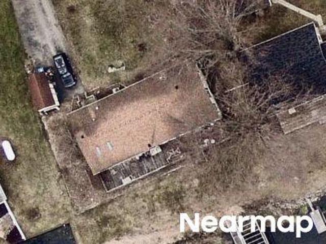 House for sale in Branch, Michigan