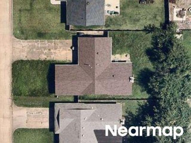 Property for sale in Oklahoma