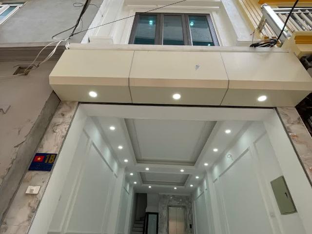 Nhà bán tại Hoàn Kiếm, Hà Nội