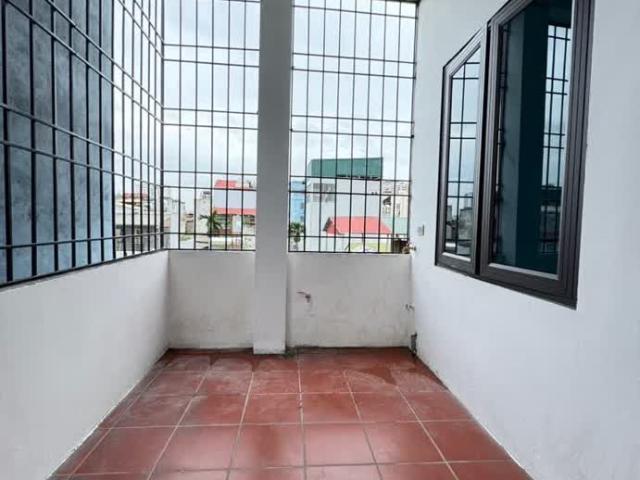 Nhà bán tại Hoàn Kiếm, Hà Nội