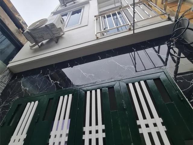 Nhà bán tại Hoàn Kiếm, Hà Nội