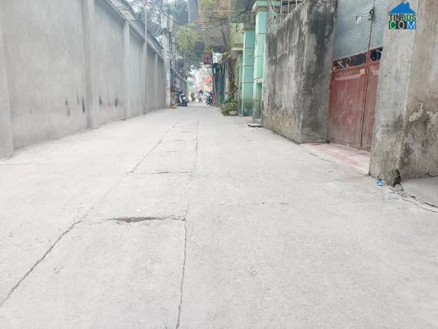 Nhà bán tại Hoàn Kiếm, Hà Nội