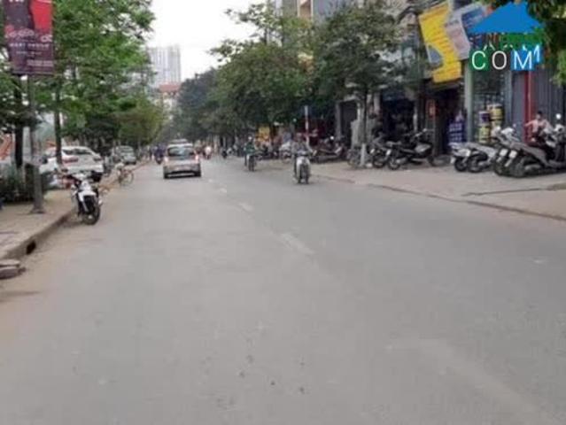 Nhà bán tại Hoàn Kiếm, Hà Nội