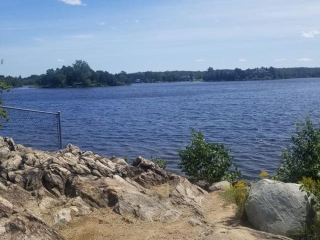 House for rent in Wanup, Ontario