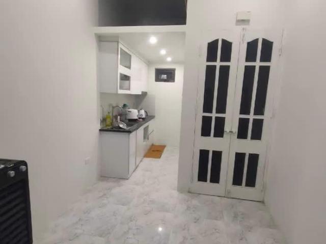 Nhà bán tại Hoàn Kiếm, Hà Nội
