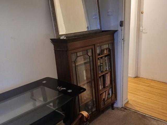 Apartment for rent in Fishersgate, West Sussex