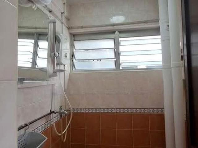 Detached House for sale