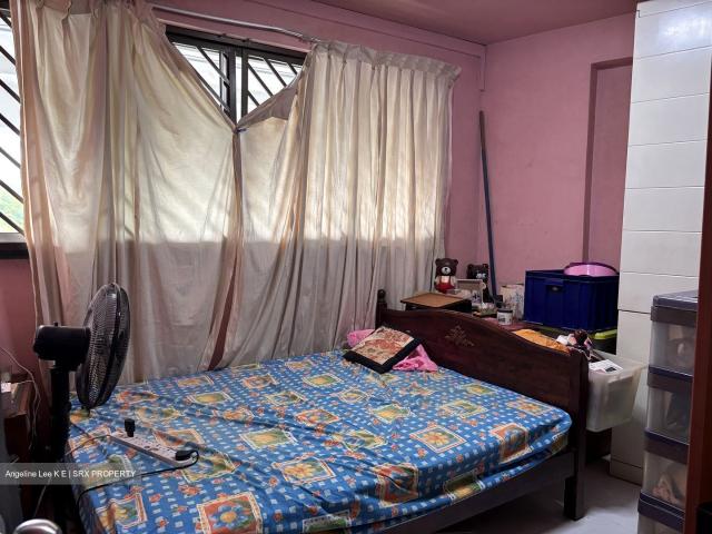 Detached House for sale