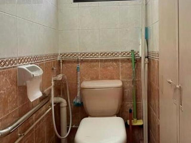 Detached House for sale in Toa Payoh, 12 Central, Toa Payoh