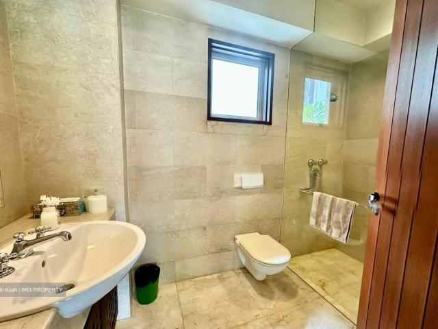 Detached House for sale